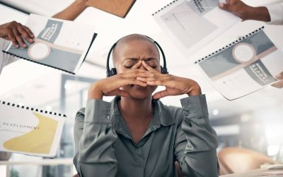 Ending Customer Relationships for Growth in Your Birmingham Business