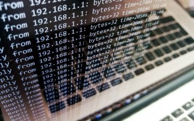 Why Your Birmingham Business Needs Cyber Insurance