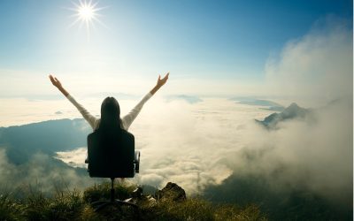 How Birmingham business owners can beat occupational stress
