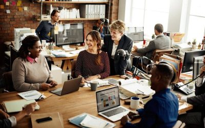 Can Birmingham Businesses Still Get the Employee Retention Credit?