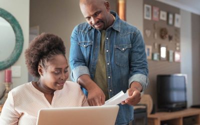Which Bills to Pay First in Your Birmingham Business