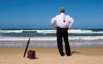 Succession Planning Strategy For Birmingham Business Owners