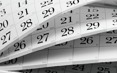 Hancock’s 8 “Right Now” Business Tax Moves
