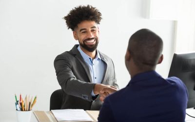 Hiring a Consultant for Your Birmingham Business