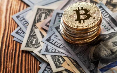 Accepting Crypto Payments in Your Birmingham Business
