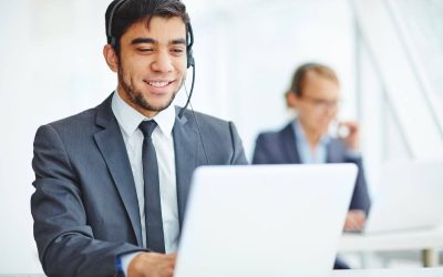 Mastering Your Birmingham Business Phone Answering