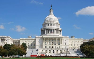 Federal Spending Impact on Birmingham Businesses