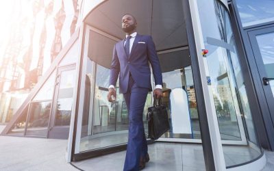 Randall M. Hancock CPA, PC Wants to Know: Got a Business Exit Strategy?