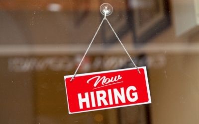Claiming the WOTC While Hiring in Your Birmingham Business