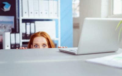 How a Continuous Audit Helps Your Birmingham Business