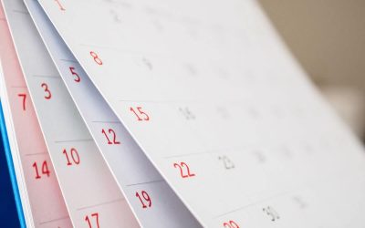 Randall M. Hancock CPA, PC’s Tips for 2023 Small Business Tax Planning