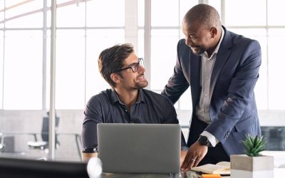 Leadership Development in Your Birmingham Business
