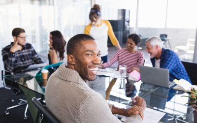 Prioritizing Employee Wellness in Your Birmingham Business