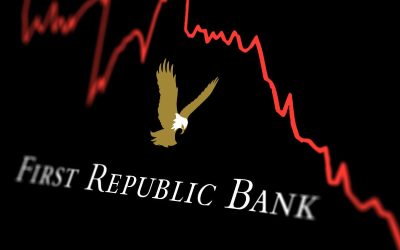 How the Bank Crisis Affects Birmingham Business Owners