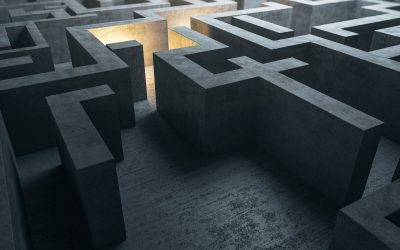 Navigating Bank Failures in Your Birmingham Business Right Now