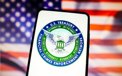 New FinCEN Reporting Requirements for Birmingham Businesses (Part 2)