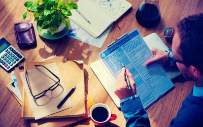 Alternative Small Business Financing Options for Birmingham SMBs