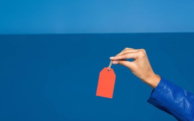 Business Valuation: Knowing Your Birmingham SMB’s Worth