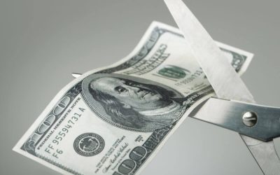 Cutting Costs in Your Birmingham Business Right Now