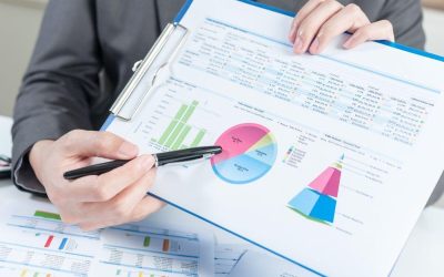 Tracking Your Birmingham Company’s KPIs Effectively