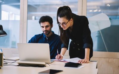 How Birmingham Owners Can Measure Business Value Correctly