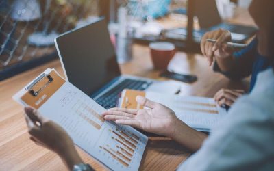 When Your Birmingham Business Might Need a Valuation