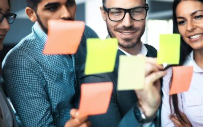 Randall M. Hancock CPA, PC’s 4 Straightforward Questions to Uncover Your Business Why