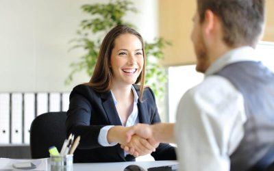 Compensation Is Just the Start, Birmingham Business Owners