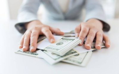 Business Cash Advance: A Loan Alternative for Birmingham Businesses