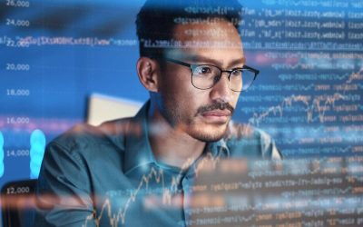 Prioritizing Cyber Network Security in Your Birmingham Business