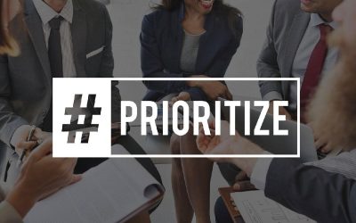 Steps For Prioritizing Profit In Your Birmingham Small Business