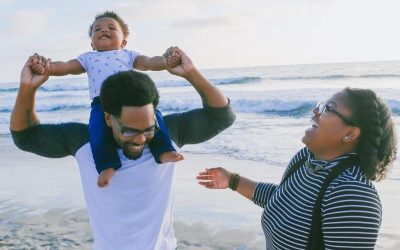A PTO Payout Policy Checklist for Birmingham Business Owners