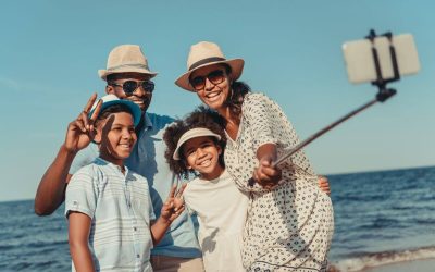 Alternative Approaches To Paid Time Off Policy for Birmingham Businesses