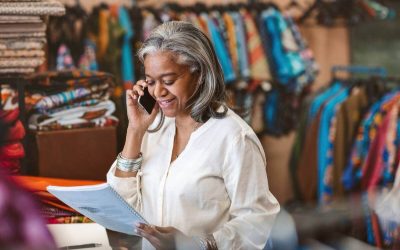 Before You Sell Your Birmingham Business: Making a Plan (P1)