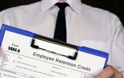 How Birmingham Businesses Can Navigate Mistaken ERC Claims