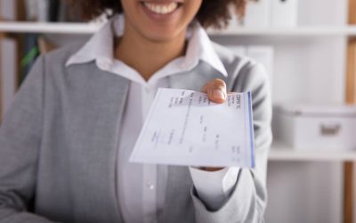 Important Tasks For Your Birmingham Business’s Year-End Payroll