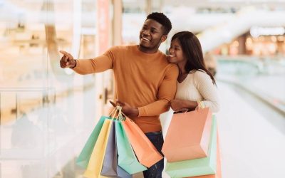 5 Customer Loyalty Strategies for Birmingham Small Businesses