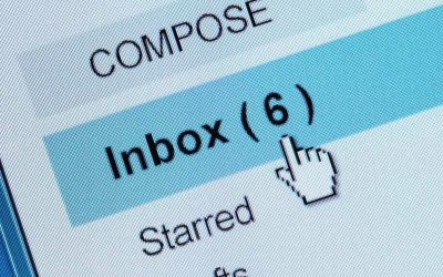 Email Inbox Management for Birmingham Business Owners