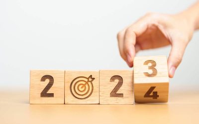 Randall M. Hancock CPA, PC’s 18 Questions to Drive Business Growth in 2024