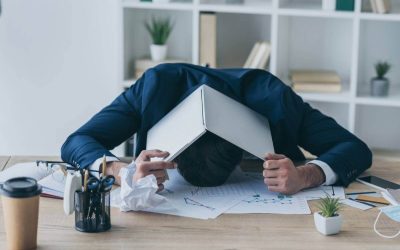 A Failed Business Strategy Tale for Birmingham Owners