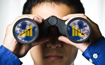 Randall M. Hancock CPA, PC’s Guide to 2024 New Small Business Trends & Regulations