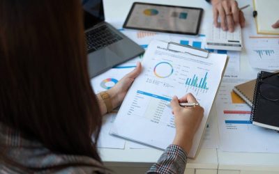 Zero-Based Budgeting in Your Birmingham Small Business