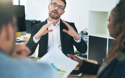 Why Retain Birmingham Business Advisors Year-Round