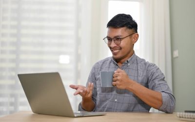 Manage Remote Workers Through I-9 Requirements: A How-To for Birmingham Businesses
