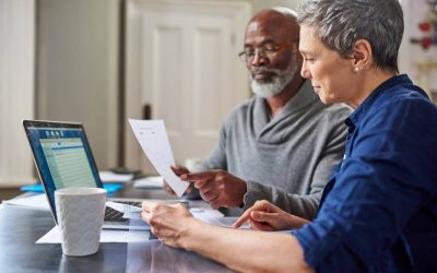 A New Retirement Plan for Birmingham Small Business Owners