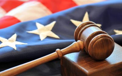 CFPB Small Business Loan Requirements & Your Birmingham Biz