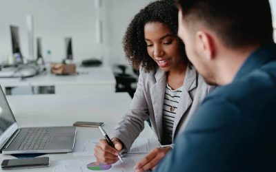 3 Debt Elimination Steps for Your Birmingham Small Business