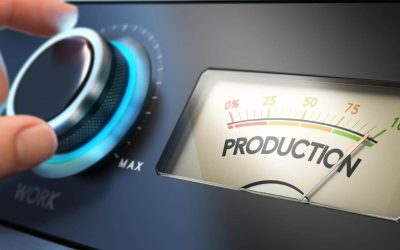 Keys to Worker Efficiency for Birmingham Small Business Owners