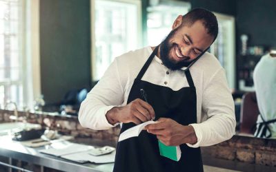10 Tax Write-Offs for Your Birmingham Small Business
