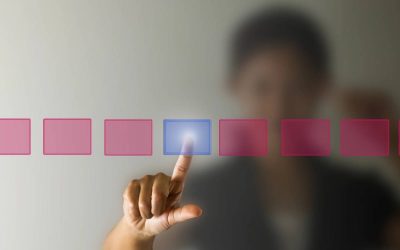 Selling a Business: Tax Considerations for Birmingham Owners